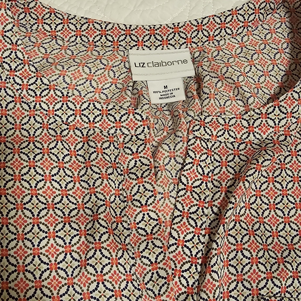 Tank top - Picture 3 of 3